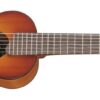YAMAHA GL1 GUITALELE TSB