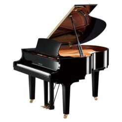 YAMAHA C1X DISKLAVIER PE