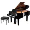 YAMAHA C3X DISKLAVIER PE