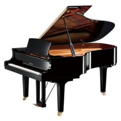 YAMAHA C6X DISKLAVIER PE