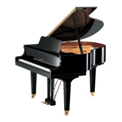 YAMAHA GB1 DISKLAVIER PE