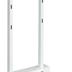 YAMAHA LP1WH PEDAL UNIT