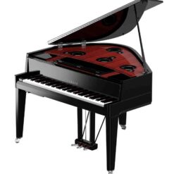 YAMAHA AVANTGRAND N-3X