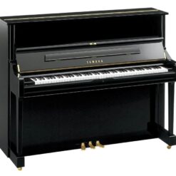 YAMAHA U1 DISKLAVIER PE
