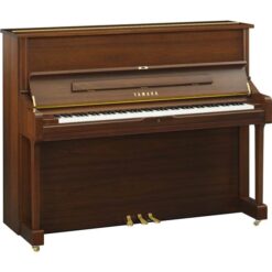 YAMAHA U1 DISKLAVIER SAW