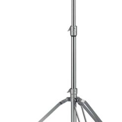 YAMAHA WSS955A TOM HOLDER