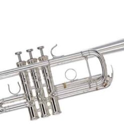 YAMAHA YTR 8445 GS 02