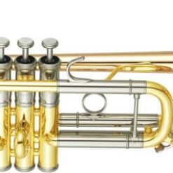 YAMAHA YTR 8445 G 02