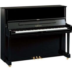 YAMAHA YUS1 DISKLAVIER PE