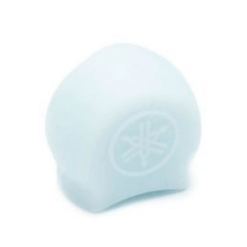 YAMAHA THUMBREST CUSHION FOR CLARINET
