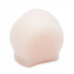 YAMAHA THUMBREST CUSHION FOR CLARINET