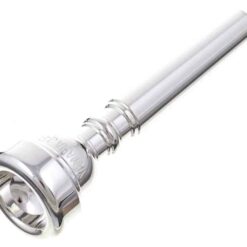 YAMAHA TR-17D4 TRUMPET MPC