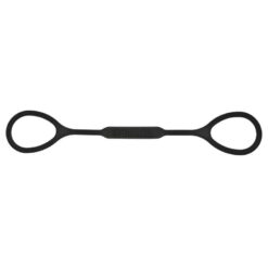 YAMAHA SLIDE STOPPER FOR TRUMPET