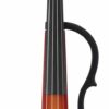 YAMAHA SILENT VIOLIN SV-250 BR
