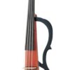 YAMAHA SILENT VIOLA SVV-200 BR