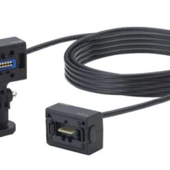 ZOOM ECM-6 6M CABLE