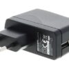 ZOOM AD-17 POWER SUPPLY