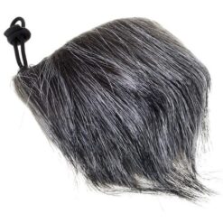 ZOOM WSU-1 UNIVERSAL WINDSHIELD