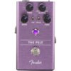 FENDER THE PELT FUZZ
