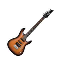 IBANEZ GSA60 BS