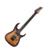 IBANEZ RGA42FMDEF DRAGON EYE BURST