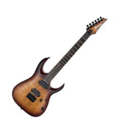 IBANEZ RGA42FMDEF DRAGON EYE BURST