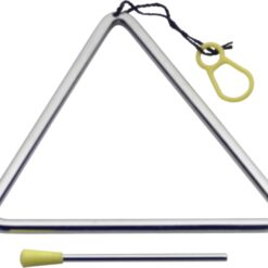 STAGG TRI-8 TRIANGLE