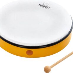 NINO NINO6Y FRAMEDRUM