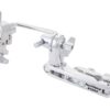 TAMA MHA623 HI-HAT ATTACHMENT