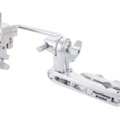 TAMA MHA623 HI-HAT ATTACHMENT