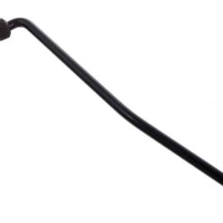 IBANEZ TREMOLO ARM EDGE ZERO II