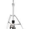 PEARL ELIMINATOR HIHAT STAND
