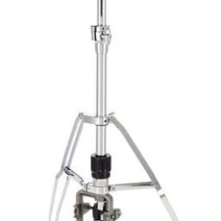 PEARL ELIMINATOR HIHAT STAND