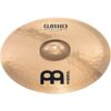 MEINL 18"MED CRASH CLASSICS CUSTOM