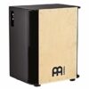 MEINL PSUBCAJ6B PICKUP SUBWOOFER CAJON