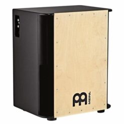 MEINL PSUBCAJ6B PICKUP SUBWOOFER CAJON