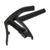 PLANET WAVES ARTIST CLASSICAL CAPO BLACK