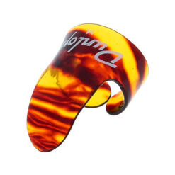 DUNLOP FINGER PICK DFPICK