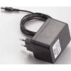 IBANEX POWER ADAPTOR