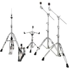 YAMAHA HW 880 HARDWARE SET