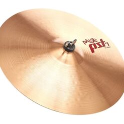 PAISTE 17" PST7 CRASH
