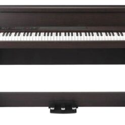 KORG LP-380 RW DIGITAL PIANO