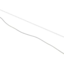 K&M REPLACEMENT BULB F.12285