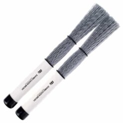 MEINL CAJON BRUSH JUMBO