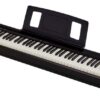 ROLAND FP10 DIGITAL PIANO BLACK