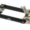 MEINL TECH MULTI TOOL
