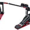 DW 5002AH4 DOUBLE PEDAL