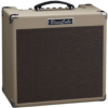 ROLAND BLUES CUBE HOT VB AMP