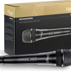 STAGG SDMP30 DYNAMIC MIC