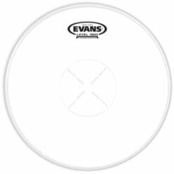 EVANS 13" PWR CTR CTD